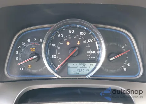 2015 Toyota Rav4 Limited from USA, damaged, VIN 2T3YFREV4FW234429